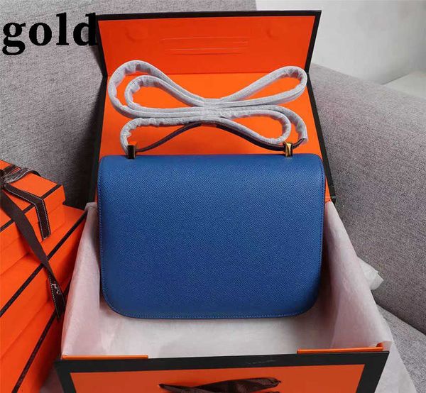 women large designer handbags bags tote shoulder bag soft leather luxury brands crossbody mini wallet fashion pochette
women large designer handbags bags tote shoulder bag soft leather luxury brands crossbody mini wallet fashion pochette