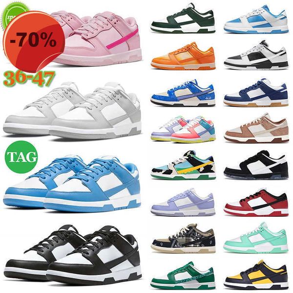 slippers star panda pink low designer running shoes men women sneakers gai syracuse paisley reverse unc grey fog medium curry outdoor sports, Black
slippers star panda pink low designer running shoes men women sneakers gai syracuse paisley reverse unc grey fog medium curry outdoor sports, Black