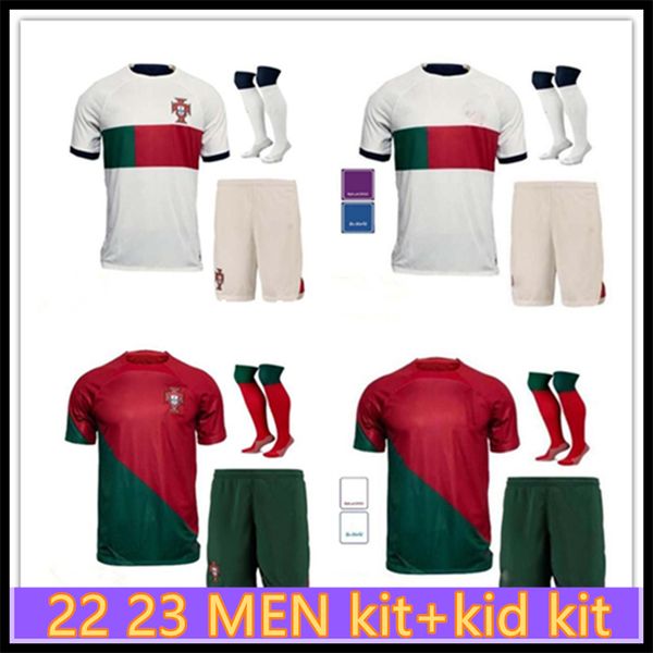 2022 portugal soccer jerseys 23 joao felix ruben dias football shirt bernardo b. fernandes ronaldos andre silva camisa de futebol joao cance, Black;yellow
2022 portugal soccer jerseys 23 joao felix ruben dias football shirt bernardo b. fernandes ronaldos andre silva camisa de futebol joao cance, Black;yellow