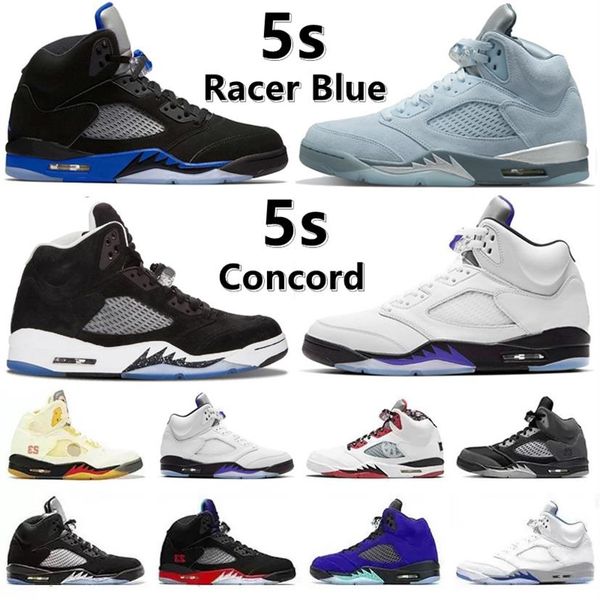 jumpman 5 5s mens basketball shoes easter concord bluebird oreo racer blue raging bull sail shattered backboard bean alternate gra234f
jumpman 5 5s mens basketball shoes easter concord bluebird oreo racer blue raging bull sail shattered backboard bean alternate gra234f