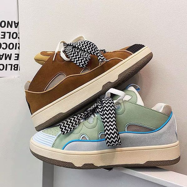 dress shoes wide shoe ties men women casual shoes fashion colorful women's vulcanized shoes ladies big size sport shoes 41 42 43 plus s, Black
dress shoes wide shoe ties men women casual shoes fashion colorful women's vulcanized shoes ladies big size sport shoes 41 42 43 plus s, Black