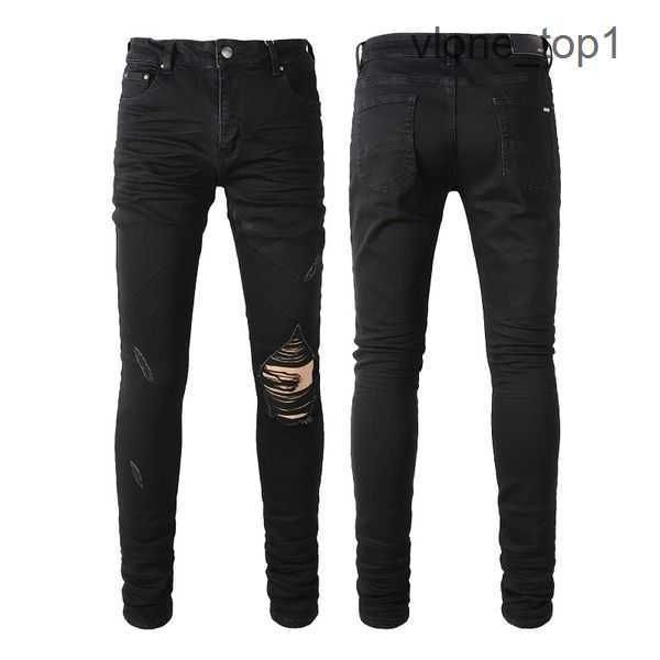 clothing amirly new arrivals mens luxury designer denim jeans holes trousers jean coolguy man biker pants #6552 5 3iqy, Blue
clothing amirly new arrivals mens luxury designer denim jeans holes trousers jean coolguy man biker pants #6552 5 3iqy, Blue