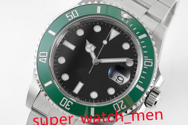 b factory men watch 41mm watchs cal.3235 automatic movement green black ceramic date men 904l steel power reserve sapphire super luminous wr, Slivery;brown
b factory men watch 41mm watchs cal.3235 automatic movement green black ceramic date men 904l steel power reserve sapphire super luminous wr, Slivery;brown