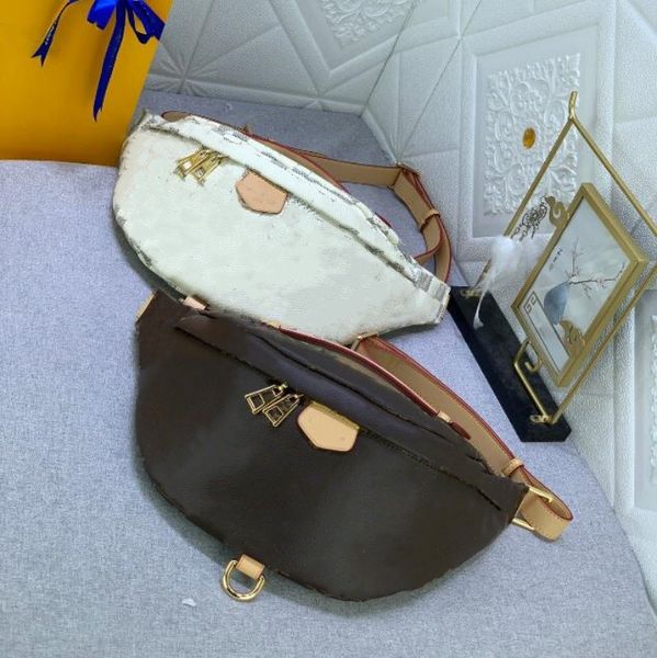 designer waist bag men women bumbags classics chest bags crossbody shoulder-bags sports runner fanny pack fashion handbag purses
designer waist bag men women bumbags classics chest bags crossbody shoulder-bags sports runner fanny pack fashion handbag purses