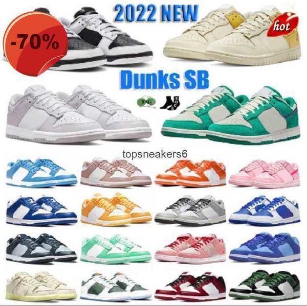 slippers amg og og white black coast casual sneakers green purple laser orange glow syracuse designers men chunky sb low women pulse dunks s
slippers amg og og white black coast casual sneakers green purple laser orange glow syracuse designers men chunky sb low women pulse dunks s