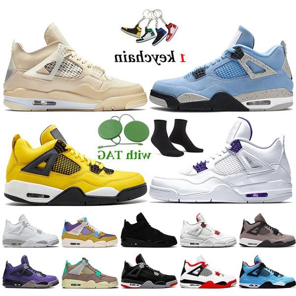 shoes 4s basketball jorden 4 jumpman womens mens jodan university blue sail white off oreo desert moss court purple trainers sneak2523
shoes 4s basketball jorden 4 jumpman womens mens jodan university blue sail white off oreo desert moss court purple trainers sneak2523