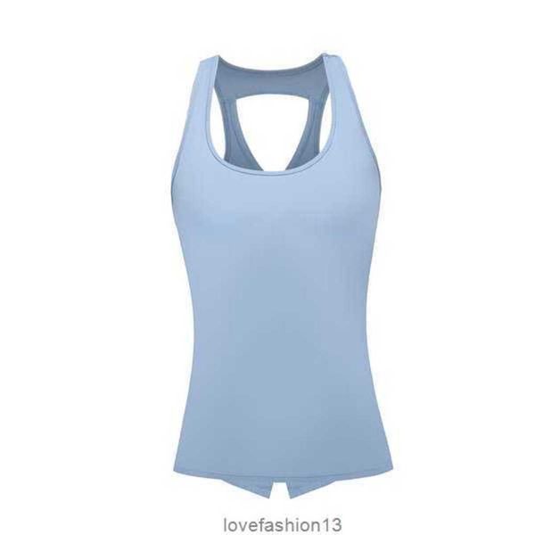 shaping outfit lu yoga vest solid workout backless shirts sports fitness tank women active wear sleeveless gym, White
shaping outfit lu yoga vest solid workout backless shirts sports fitness tank women active wear sleeveless gym, White
