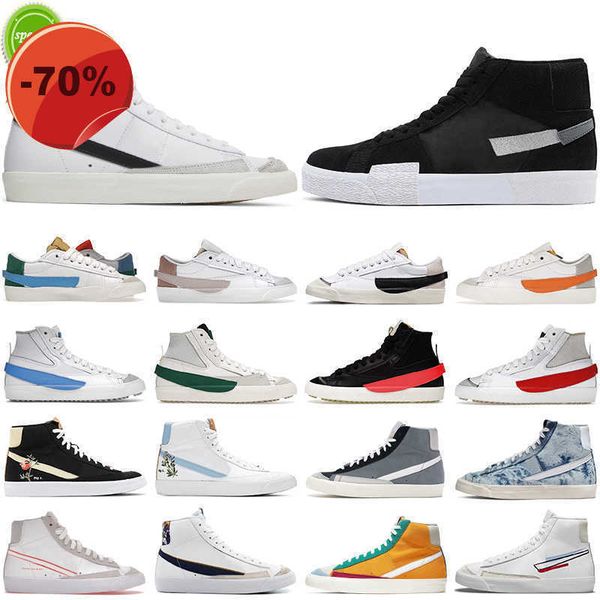 slippers slippers casual shoes 2023 blazer mid 77 vintage low men women casual shoes black white sunflower cool grey pomegranate indigo mens
slippers slippers casual shoes 2023 blazer mid 77 vintage low men women casual shoes black white sunflower cool grey pomegranate indigo mens