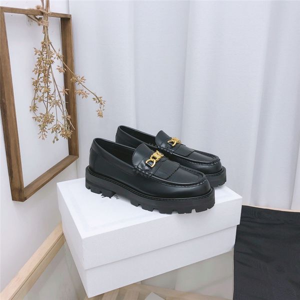dress shoes spring and autumn women's toe layer cowhide tassel loafers thicksoled leather british style small shoes soft 230227, Black
dress shoes spring and autumn women's toe layer cowhide tassel loafers thicksoled leather british style small shoes soft 230227, Black