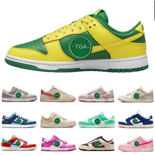 shoes running reverse brazil teddy bear low active fuchsia gold swosh moon fossil valentines day medium olive light orewood brown triple pin
shoes running reverse brazil teddy bear low active fuchsia gold swosh moon fossil valentines day medium olive light orewood brown triple pin