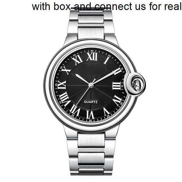 women watches 038 de cartiars couple women chenxi fashion luxury watch creative design ballon quartz wrist es for men casual waterproof 2r6k, Slivery;golden
women watches 038 de cartiars couple women chenxi fashion luxury watch creative design ballon quartz wrist es for men casual waterproof 2r6k, Slivery;golden
