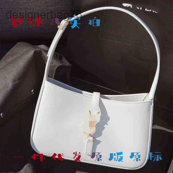 chain hands brand outlet handbag luxury paris designer tassel shoulder bag siant lourent manhattan niki women's trendy leather retro ve
chain hands brand outlet handbag luxury paris designer tassel shoulder bag siant lourent manhattan niki women's trendy leather retro ve