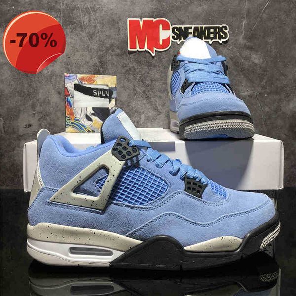 with box designer dress shoes men women jumpman 4 4s basketball shoes university blue what the cool grey raptors white cement alternate moto, Black
with box designer dress shoes men women jumpman 4 4s basketball shoes university blue what the cool grey raptors white cement alternate moto, Black