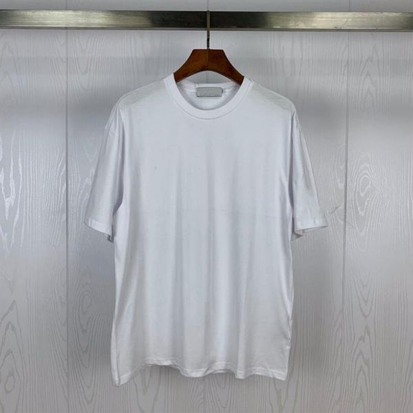 luxury mens t shirt summer men women high quanlity short sleeve embroidery badge men's t-shirts clothes tees size m---xxl213t, White;black
luxury mens t shirt summer men women high quanlity short sleeve embroidery badge men's t-shirts clothes tees size m---xxl213t, White;black