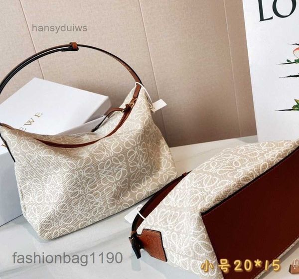 bags shoulder 2023 bento woman por canvas embroidered women bag handbags loews 3nk7 designer leather ggfy
bags shoulder 2023 bento woman por canvas embroidered women bag handbags loews 3nk7 designer leather ggfy