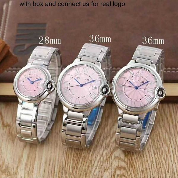 women watches blue cartiars women fashion watch ballon de new lovers men and high-quality needle balloon series fine steel strap quartz rhin, Slivery;golden
women watches blue cartiars women fashion watch ballon de new lovers men and high-quality needle balloon series fine steel strap quartz rhin, Slivery;golden