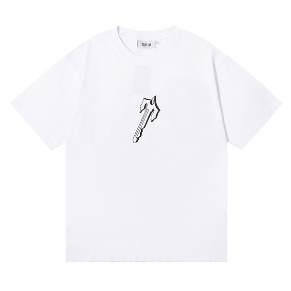 20 styles mens womens designers t shirts fashion man t shirt trapstar women tees short sleeve luxe tshirts size s-xl z27, White;black
20 styles mens womens designers t shirts fashion man t shirt trapstar women tees short sleeve luxe tshirts size s-xl z27, White;black