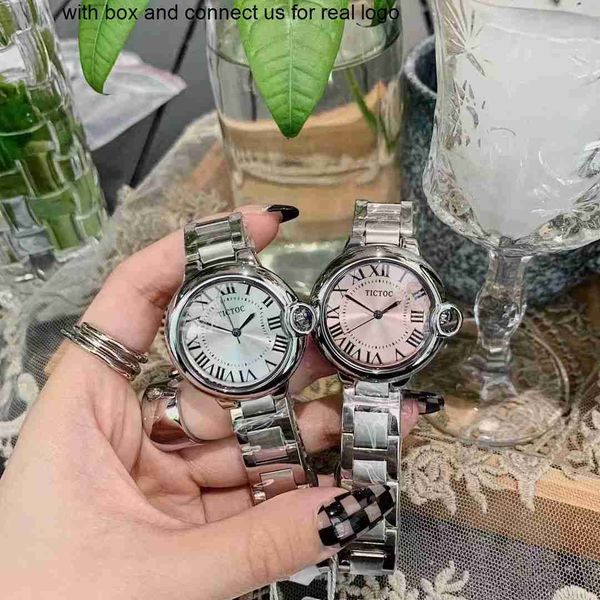 women watches cartiars women fashion watch ballon de air balloon women's new light luxury quartz premium temperament pw89, Slivery;golden
women watches cartiars women fashion watch ballon de air balloon women's new light luxury quartz premium temperament pw89, Slivery;golden