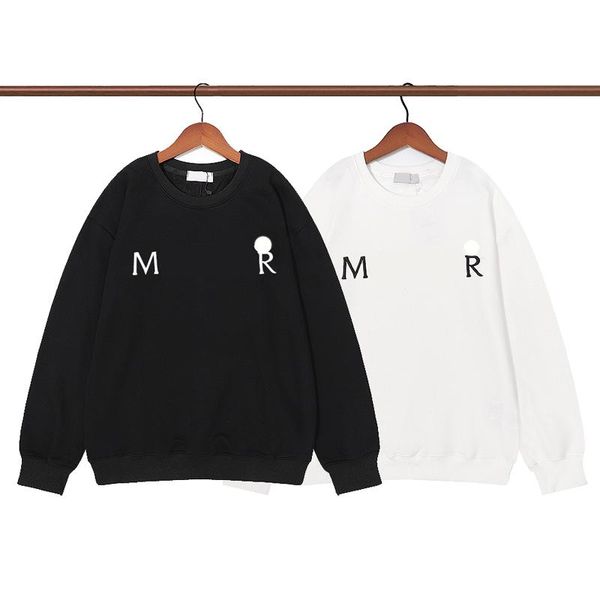 men's designer hoodie men women letter print hoody hoodies embroidered badge logo pullover sweatshirts loose long sleeve hooded jumper, Black
men's designer hoodie men women letter print hoody hoodies embroidered badge logo pullover sweatshirts loose long sleeve hooded jumper, Black