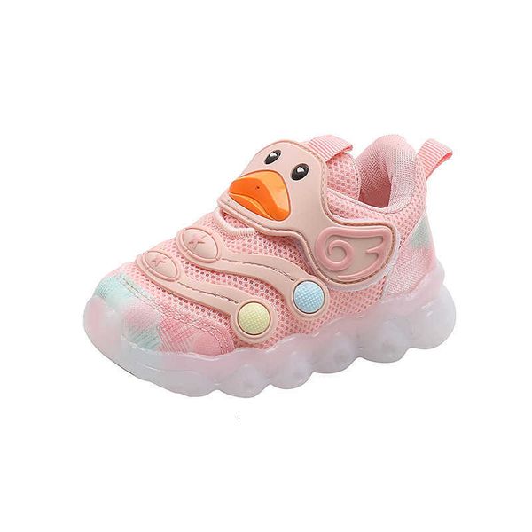 light baby shoes chil1en's 1 spring new breathable mesh shoes soft soled baby walking shoes chil1en's sneakers boom, Black
light baby shoes chil1en's 1 spring new breathable mesh shoes soft soled baby walking shoes chil1en's sneakers boom, Black