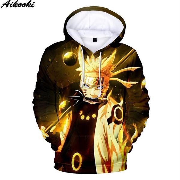 anime naruto hoodies men women winter pullovers 3d hooded oversized sweatshirts naruto 3d hoodies men xxs-4xl238l, Black
anime naruto hoodies men women winter pullovers 3d hooded oversized sweatshirts naruto 3d hoodies men xxs-4xl238l, Black