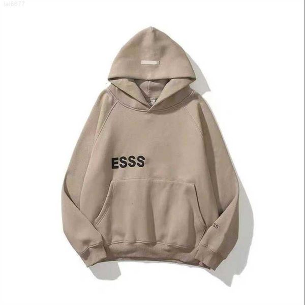 designer men's hoodies sweatshirts solid color street sweater high loose fashion men track sweat suit coats casual xyr6, Black
designer men's hoodies sweatshirts solid color street sweater high loose fashion men track sweat suit coats casual xyr6, Black
