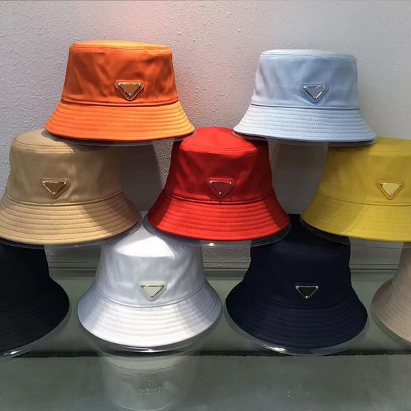 Bucket Hat For Men Women Designer Sun Visor Hat Spring Summer Fisherman Caps 7 Color Optional, P5nobox
Bucket Hat For Men Women Designer Sun Visor Hat Spring Summer Fisherman Caps 7 Color Optional, P5nobox