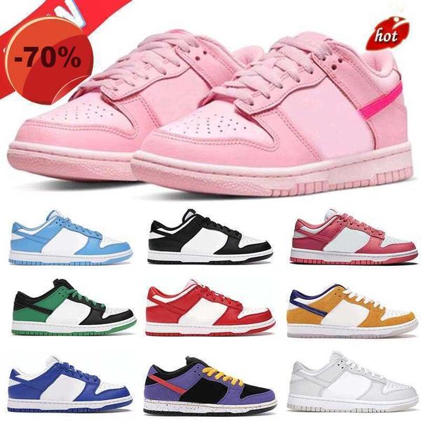 slippers amg og designer dunksb low casual shoes sb men women sneaker white black unc archeo triple pink pigeon coast dunkes chicago univers
slippers amg og designer dunksb low casual shoes sb men women sneaker white black unc archeo triple pink pigeon coast dunkes chicago univers