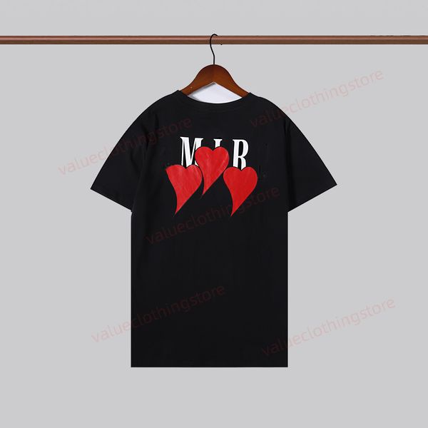 designer mens tshirts printed fashion man t-shirt cotton casual tees short sleeve hip hop h2y streetwear luxury tshirts size s-2xl 6{categor, White;black
designer mens tshirts printed fashion man t-shirt cotton casual tees short sleeve hip hop h2y streetwear luxury tshirts size s-2xl 6{categor, White;black