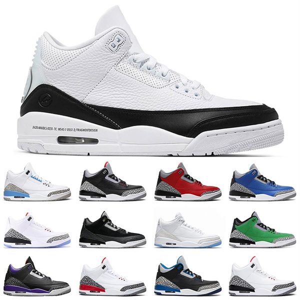 men basketball shoes fragment seoul court purple black cement throw line fire red 3s unc mens trainer sports sneakers275z
men basketball shoes fragment seoul court purple black cement throw line fire red 3s unc mens trainer sports sneakers275z