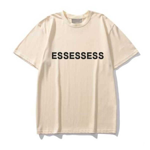 2023designert-shirt luxury tees fashion t shirts mens womens short sleeve hip hop streetwear clothing clothesbrjh, White;black
2023designert-shirt luxury tees fashion t shirts mens womens short sleeve hip hop streetwear clothing clothesbrjh, White;black
