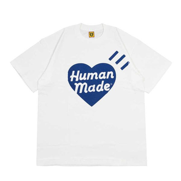 men's t-shirts human tee made cotton summer 2023 leisure casual blue love letter printed female couple short sleeve round neck t-shirt, White;black
men's t-shirts human tee made cotton summer 2023 leisure casual blue love letter printed female couple short sleeve round neck t-shirt, White;black