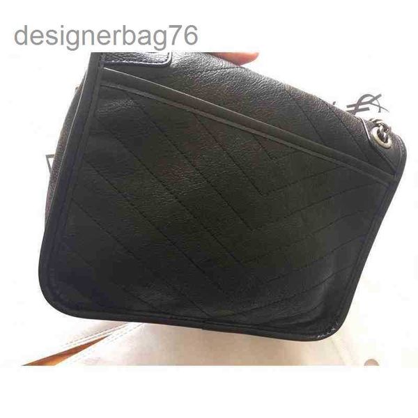 brand hands outlet luxury handbag paris chain designer tassel shoulder bag siant lourent manhattan niki women's trendy leather retro ve
brand hands outlet luxury handbag paris chain designer tassel shoulder bag siant lourent manhattan niki women's trendy leather retro ve