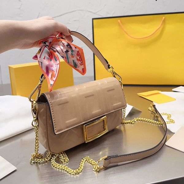 bags totes handbag designer bag women classic imitation brand solid color patchwork letter scarf shoulder bag versatile commuting party dinn
bags totes handbag designer bag women classic imitation brand solid color patchwork letter scarf shoulder bag versatile commuting party dinn