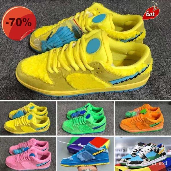 slippers amg og sb yellow bear running shoes mens womens fashion triple pink spartan green reverse panda black white medium olive magma oran
slippers amg og sb yellow bear running shoes mens womens fashion triple pink spartan green reverse panda black white medium olive magma oran