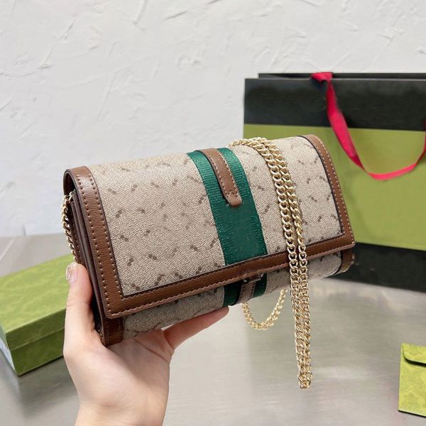 3a designer mini bag chain crossbody shoulder envelope bags flap cardholder purse womens handbag clutch bag canvas genuine leather hardware
3a designer mini bag chain crossbody shoulder envelope bags flap cardholder purse womens handbag clutch bag canvas genuine leather hardware