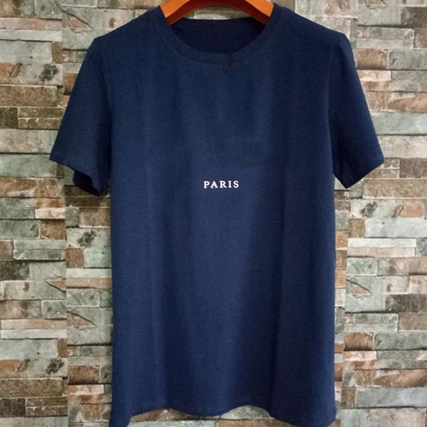 fashion mens t shirts summer designer short sleeve solid color pocket decoration men women couples round neck hip hop tee2785, White;black
fashion mens t shirts summer designer short sleeve solid color pocket decoration men women couples round neck hip hop tee2785, White;black