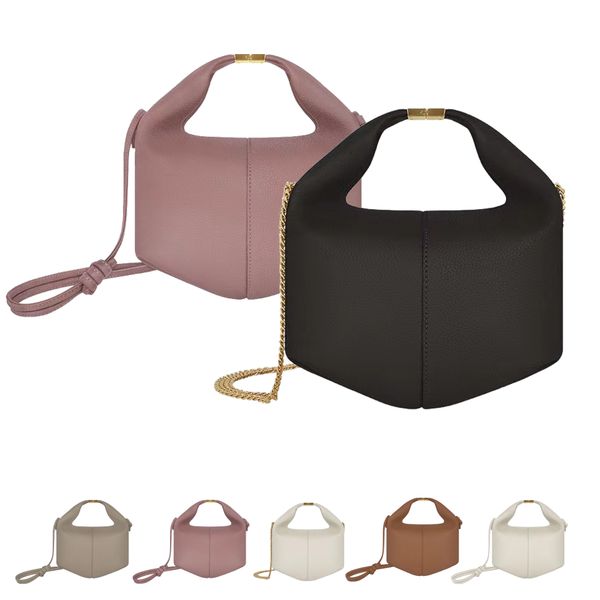 the tote womens beri shoulder bag fashionable designer handbag luxury man purse wallet tote crossbody phone clutch travel pochette bags
the tote womens beri shoulder bag fashionable designer handbag luxury man purse wallet tote crossbody phone clutch travel pochette bags