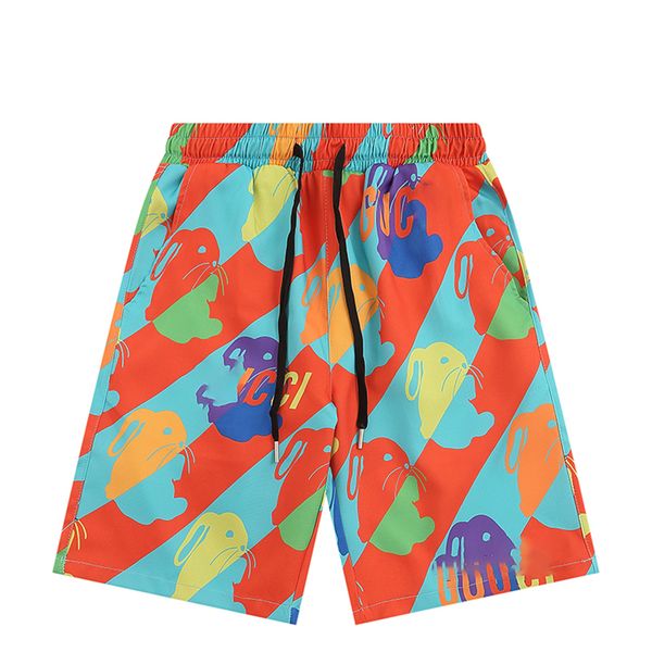 designer men's shorts black and white printed fashion classic luxury brand quick-drying swimsuit board beach pants multiple styles men&, White;black
designer men's shorts black and white printed fashion classic luxury brand quick-drying swimsuit board beach pants multiple styles men&, White;black