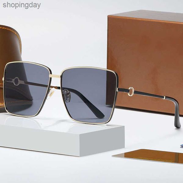 fashion sunglasses designer sunglasses men's c decorative wireframe sunglasses borderless uv400 carved men's and women's glas, White;black
fashion sunglasses designer sunglasses men's c decorative wireframe sunglasses borderless uv400 carved men's and women's glas, White;black