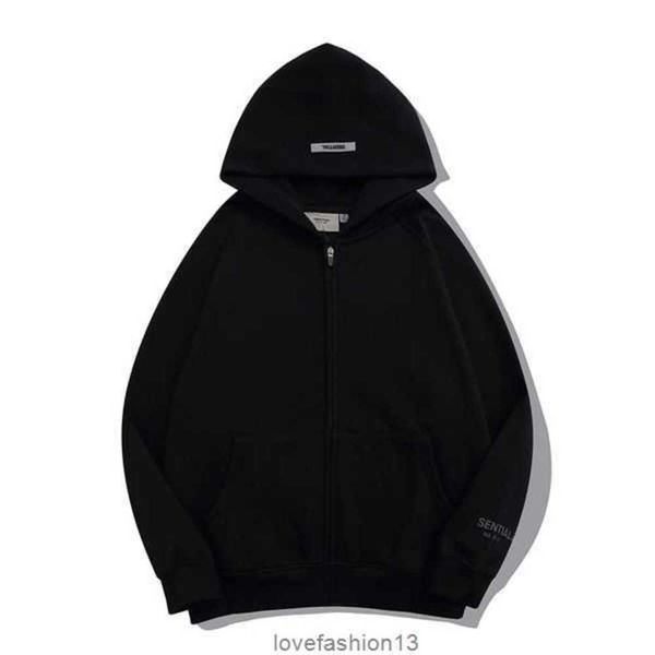 2023ess designer warm sweater mens women fashion streetwear pullover sweatshirt loose hoodie couple clothings lvdh, Black
2023ess designer warm sweater mens women fashion streetwear pullover sweatshirt loose hoodie couple clothings lvdh, Black