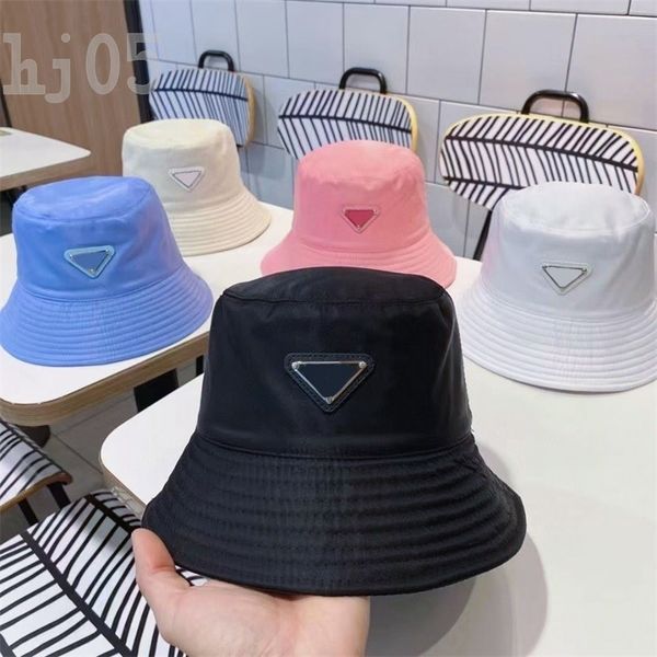 designer hat luxury mens bucket cap party dress holiday gifts soft triangle trendy casquette ordinary outdoor travel convenient black mens h, Blue;gray
designer hat luxury mens bucket cap party dress holiday gifts soft triangle trendy casquette ordinary outdoor travel convenient black mens h, Blue;gray
