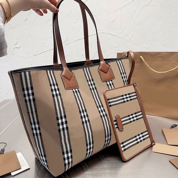 tote handbags shopping bag composite bags women crossbody back handbag plaid cowhide leather large capacity fashion zipper wallet
tote handbags shopping bag composite bags women crossbody back handbag plaid cowhide leather large capacity fashion zipper wallet