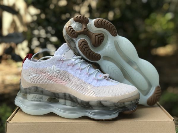 shoes scorpion leap high running sanddrift arctic orange fd4339-180 men trainers sports sneakers 36-46
shoes scorpion leap high running sanddrift arctic orange fd4339-180 men trainers sports sneakers 36-46