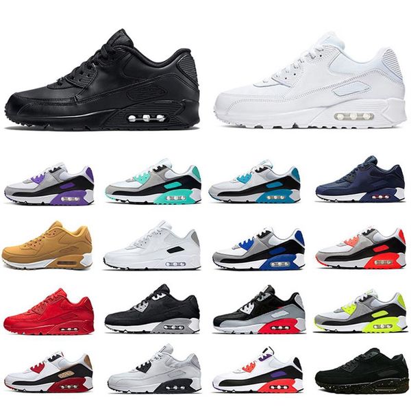 men women 90s running shoes trainers mesh white green camo infrared unc volt infrared triple black mens designer sports sneakers e219m
men women 90s running shoes trainers mesh white green camo infrared unc volt infrared triple black mens designer sports sneakers e219m