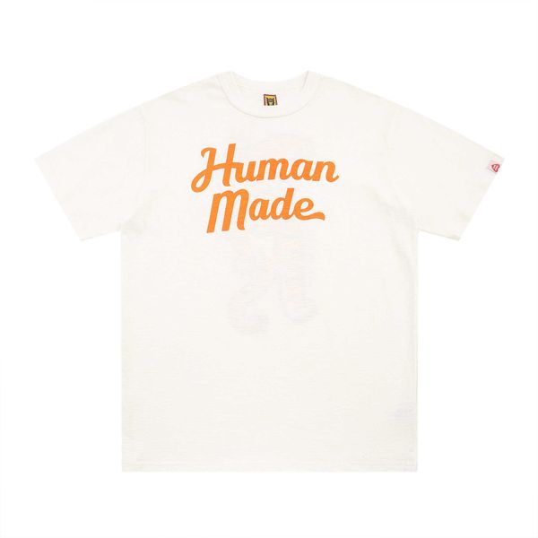 men's t-shirts human tee made cotton summer 2023 leisure casual tiger cartoon men women lovers short sleeve, White;black
men's t-shirts human tee made cotton summer 2023 leisure casual tiger cartoon men women lovers short sleeve, White;black