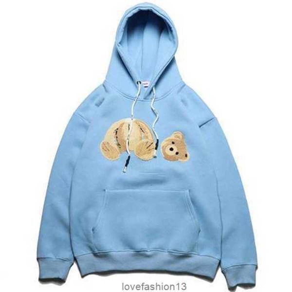men and women designer hoodies sweatshirts winter men's casual fashion embroidered bear veza, Black
men and women designer hoodies sweatshirts winter men's casual fashion embroidered bear veza, Black