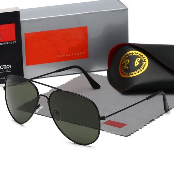 sunglasses men designer sunglass eyewear glasses metal frame raybanne designers sun glasses woman, White;black
sunglasses men designer sunglass eyewear glasses metal frame raybanne designers sun glasses woman, White;black