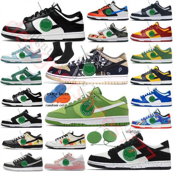 size 13 shoes men woman sneakers gai white black unc pn dust green grey fog syracuse michigan strange love kentucky panda pink jorden jordon
size 13 shoes men woman sneakers gai white black unc pn dust green grey fog syracuse michigan strange love kentucky panda pink jorden jordon