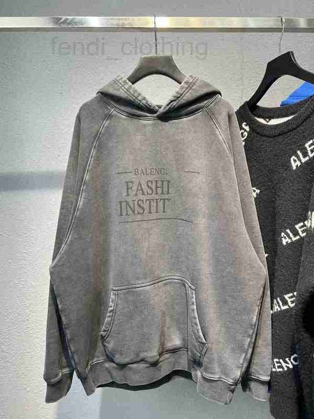 men's hoodies & sweatshirts designer n college paris band wash water fry color english letter printing fleece hoodie sweater 46ck, Black
men's hoodies & sweatshirts designer n college paris band wash water fry color english letter printing fleece hoodie sweater 46ck, Black